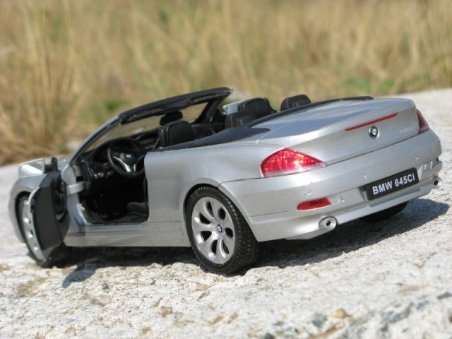 Модели на пленэре 062-1.jpg